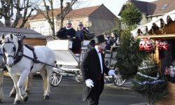 March De Noel   043